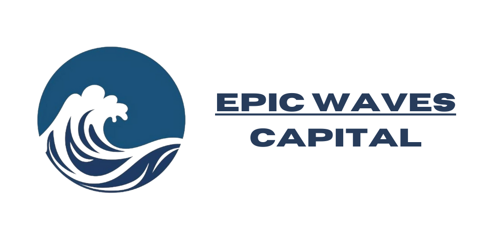 epic wave capital
